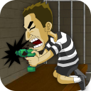 Prison Break Rush