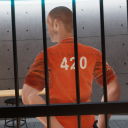 Prison Escape Games Jail Break