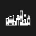 Property Empire – Idle property manager game