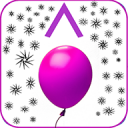 Protect Your Ballon