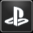 Psx4Droid v2