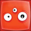 Psychos Tap – Crazy Monsters