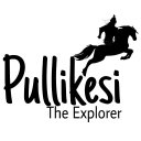 Pullikesi The Explorer