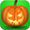 Pumpkin Ball