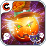 Pumpkins Smashing