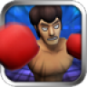 Punch Hero 2013