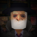 Puppetmaker