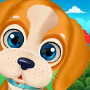 Puppy Care Daycare – Pet Salon