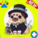 Puppy Care🐾 – Pet Vet 🐶Doggy doctor🏥 Free (New)