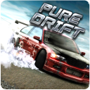 Pure Drift
