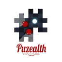 Puzealth – Stealth Puzzle Game