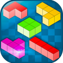 Puzzle Collection