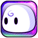 Puzzle Galaxy