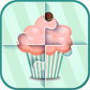 Puzzle Games for Kids 2