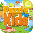 Puzzle Kids 2019 : Funny & Cartoon Puzzle