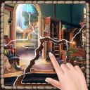 Puzzle King Jigsaw: Free 100 level Puzzles