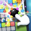 Puzzle Match 3