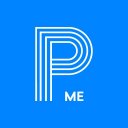 Puzzle Me – Jigsaw Puzzles