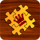 Puzzle Rompecabezas (OffLine)
