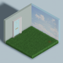 Puzzle Room – TIME is