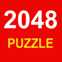 Puzzle Score