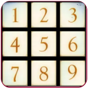 Puzzle Solver Step by Step learn solving puzzle