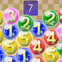 Puzzle -UnityChan-
