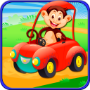 Puzzle cars