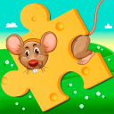 Puzzle-games