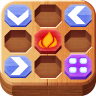 PuzzleRetreat