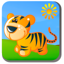 Puzzles about animals