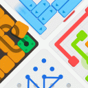 Puzzles and Answers – Classic all in one