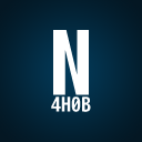 [PvP] Number Puzzle – Hit And Blow Online