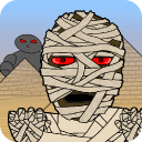 Pyramid Tower Defense