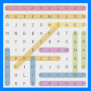 QUIZINATOR WORD SEARCH