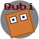 Qubi 2 – Infinity