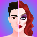 Queen Run – Drag Race Game