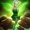 Queen’s Quest: Tower of Darkne
