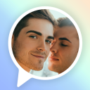 Queer Story – Histoire d’amour gay interactive