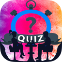 Quiz Max