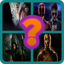 Quiz Series and Movies – Guess
