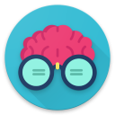 QuizNerd Beta