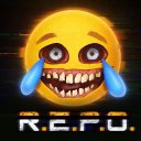 R.E.P.O. Mobile – REPO ONLINE