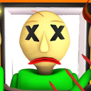 RIP Math Teacher is Dead Killed Funeral School Mod