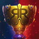 RIVALS Esports MOBA Manager