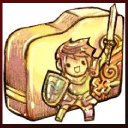 RPG Alundra 2