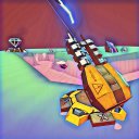 RTD – Random Tower Defense