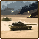 RTS – Rapid Tactics & Strategy
