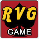 RVG Keno Free