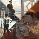 Rabbit Bay Games – all Adventures one Subscription